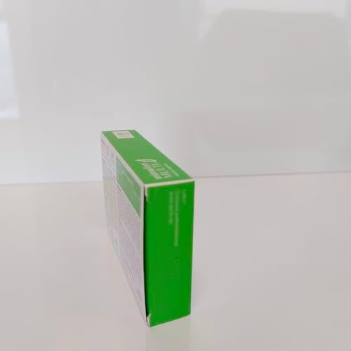 AnimaFort Multi® | Cápsulas naturales para Equilibrio Mental ...