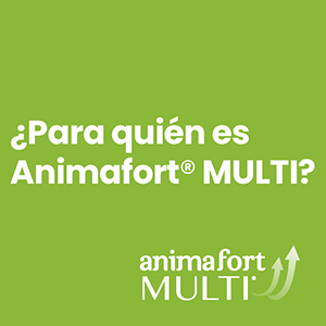 AnimaFort Multi® | Cápsulas naturales para Equilibrio Mental ...