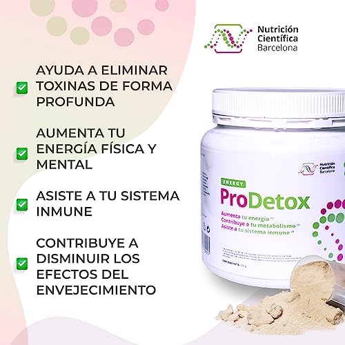 1707724464 951 ENERGYPRODETOX Ayuda a Cuerpo y Mente a Rendir Plenamente