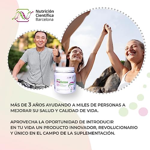 1707724465 651 ENERGYPRODETOX Ayuda a Cuerpo y Mente a Rendir Plenamente