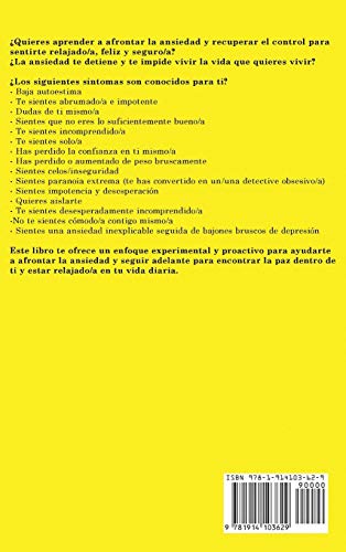1707728566 411 Como controlar la ansiedad y los ataques de panico Reprograma