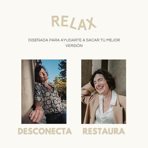 1707753165 328 Ashwagandha capsulas Potente Relajante y restaurador del sueno