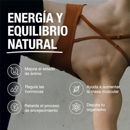 1707799929 988 Maca negra Alta concentracion de extracto de maca peruana