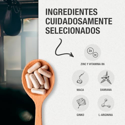 1707799930 260 Maca negra Alta concentracion de extracto de maca peruana