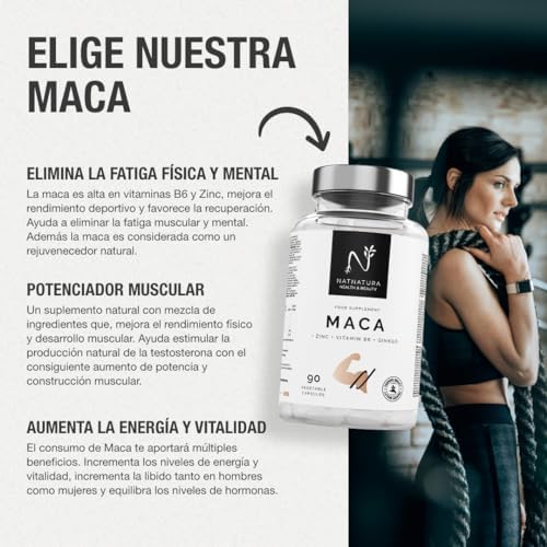 1707799930 977 Maca negra Alta concentracion de extracto de maca peruana
