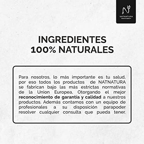 1707799931 261 Maca negra Alta concentracion de extracto de maca peruana