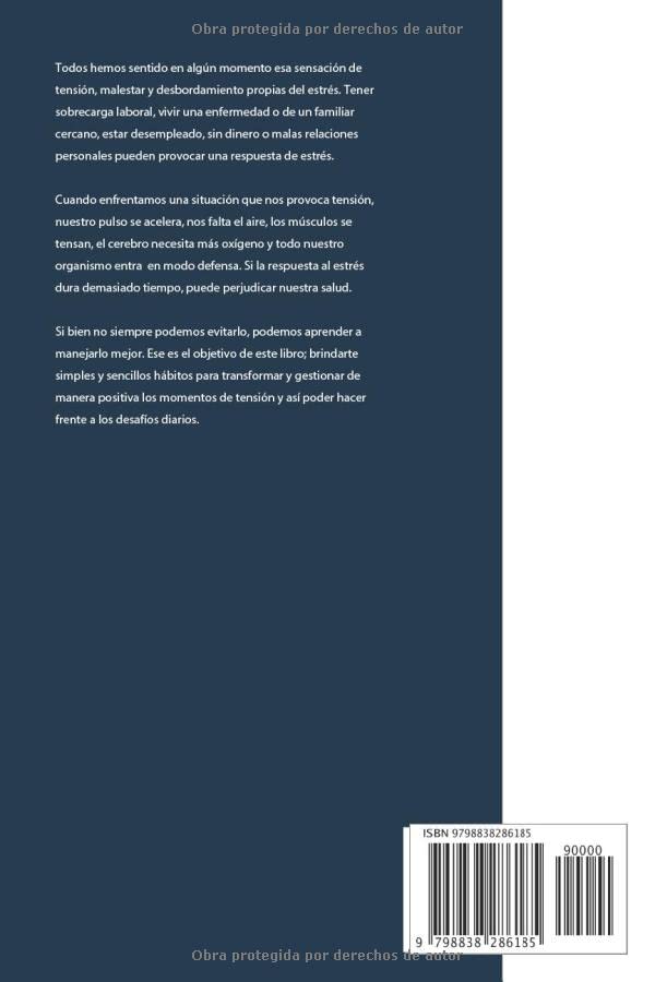 1707880377 801 Gestiona tu Estres Guia practica para manejar tus emociones