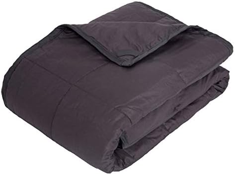 1707884211 108 Highams Manta con Peso de 8 kg para Adultos