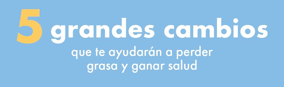 cerebro