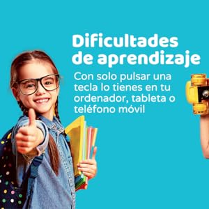Recursos educativos
