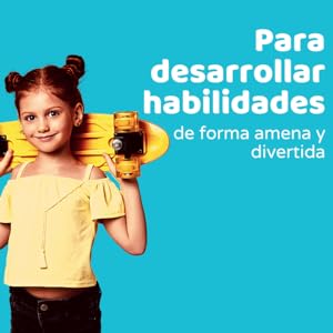 Recursos educativos