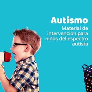 Recursos educativos