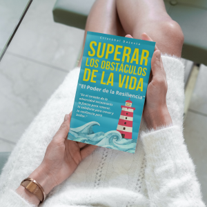 Libro en español