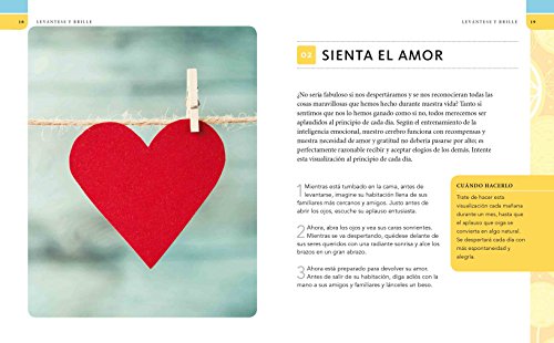 Felicidad: 50 ejercicios mindfulness y de relajación para levantar el á (CUERPO Y MENTE) 2 1708136525 983 Felicidad 50 ejercicios mindfulness y de relajacion para levantar el