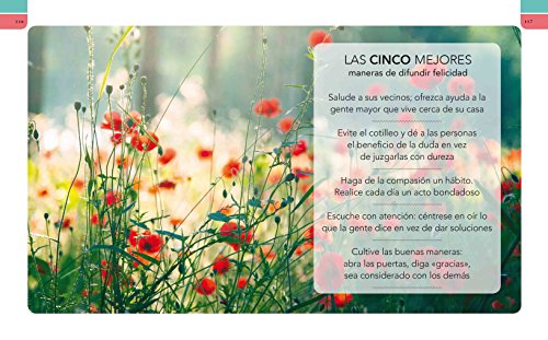 Felicidad: 50 ejercicios mindfulness y de relajación para levantar el á (CUERPO Y MENTE) 5 1708136526 679 Felicidad 50 ejercicios mindfulness y de relajacion para levantar el