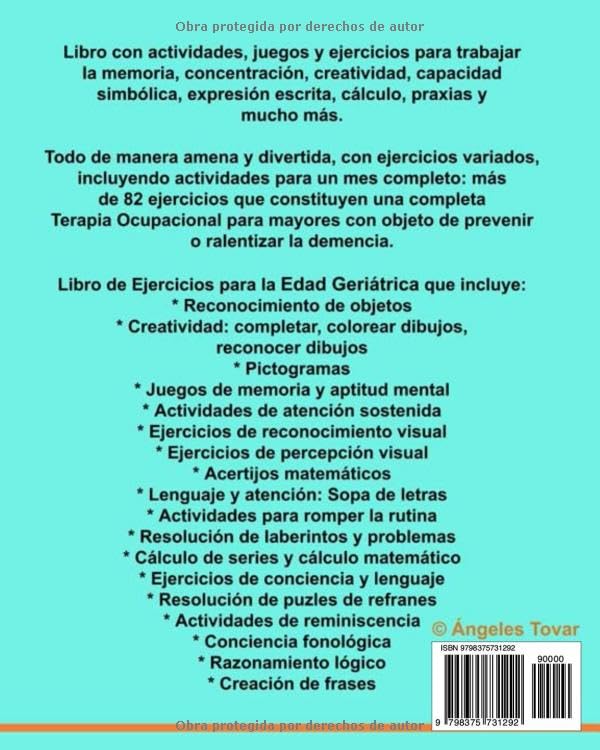 1708144228 668 VitalMente entrena tu mente 2Libro de actividades para potenciar las