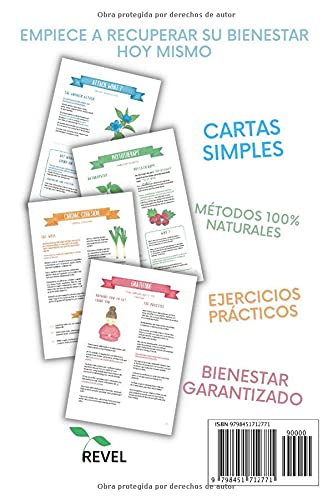 1708164313 496 8 semanas para liberarse de la ansiedad y los ataques
