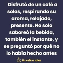 desarrollo personal autoestima amor superación novela motivación autoayuda emociones  felicidad