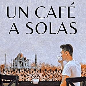 desarrollo personal autoestima amor superación novela motivación autoayuda emociones  felicidad