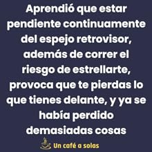 desarrollo personal autoestima amor superación novela motivación autoayuda emociones  felicidad