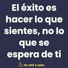 desarrollo personal autoestima amor superación novela motivación autoayuda emociones  felicidad