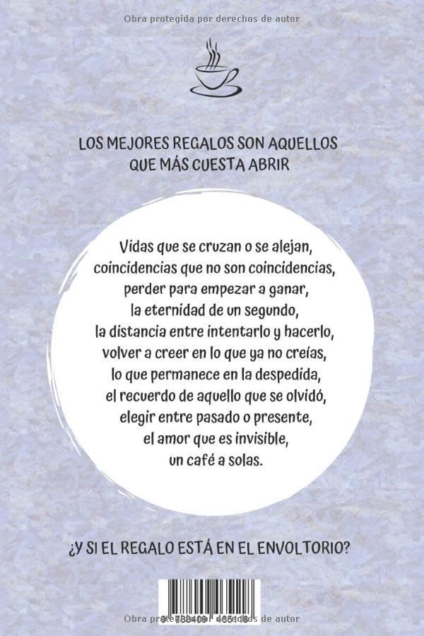 1708186892 90 UN CAFE A SOLAS