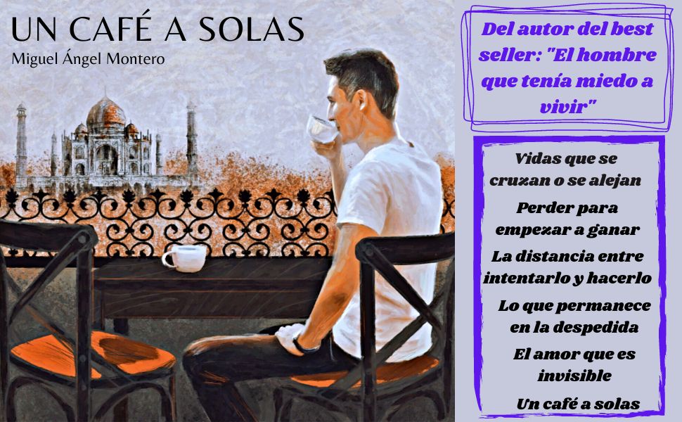desarrollo personal autoestima amor superación novela motivación autoayuda emociones  felicidad