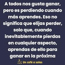 desarrollo personal autoestima amor superación novela motivación autoayuda emociones  felicidad