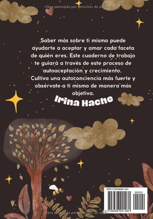 1708220450 194 Trabaja tus sombras cuaderno de trabajo emocional aceptacion y autoestima