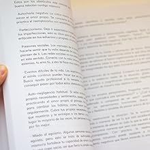 cuaderno de escritura terapeutica 