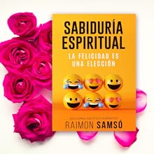 Sabiduría Espiritual