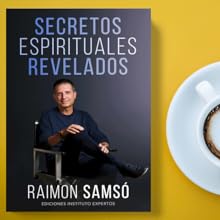 Secretos Espirituales