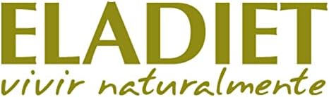 Pastillas para Dormir - Complemento Alimenticio con Melatonina, Pasiflora y Valeriana - 30 Comprimidos - Eladiet 6 1708234885 586 Pastillas para Dormir Complemento Alimenticio con Melatonina Pasiflora y