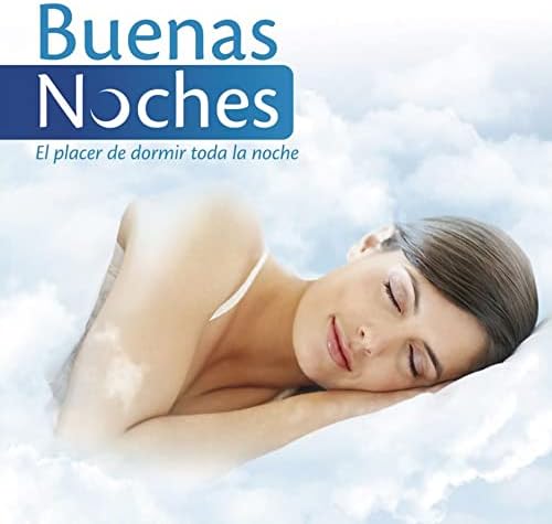 Pastillas para Dormir - Complemento Alimenticio con Melatonina, Pasiflora y Valeriana - 30 Comprimidos - Eladiet 4 1708234885 710 Pastillas para Dormir Complemento Alimenticio con Melatonina Pasiflora y
