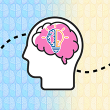 Cómo Dejar de Pensar Demasiado: La Guía Completa para utilizar tu Mente de Forma Constructiva. Soluciones y Técnicas para Controlar la Ansiedad y Eliminar los Pensamientos Negativos 11 icon3