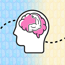 Cómo Dejar de Pensar Demasiado: La Guía Completa para utilizar tu Mente de Forma Constructiva. Soluciones y Técnicas para Controlar la Ansiedad y Eliminar los Pensamientos Negativos 9 icon2