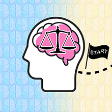 Cómo Dejar de Pensar Demasiado: La Guía Completa para utilizar tu Mente de Forma Constructiva. Soluciones y Técnicas para Controlar la Ansiedad y Eliminar los Pensamientos Negativos 7 icon1