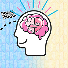 Cómo Dejar de Pensar Demasiado: La Guía Completa para utilizar tu Mente de Forma Constructiva. Soluciones y Técnicas para Controlar la Ansiedad y Eliminar los Pensamientos Negativos 13 icon4