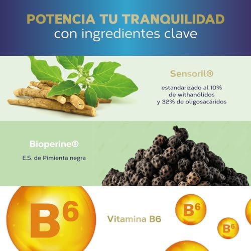 1708267096 10 Ashwagandha Optimizada Estado Puro Maxima Concentracion en Withanolidos 10