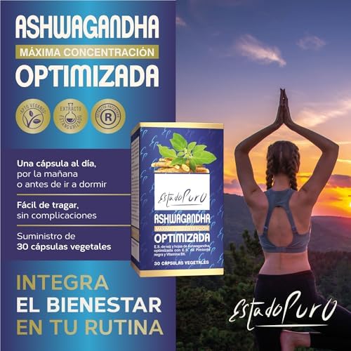 1708267096 297 Ashwagandha Optimizada Estado Puro Maxima Concentracion en Withanolidos 10