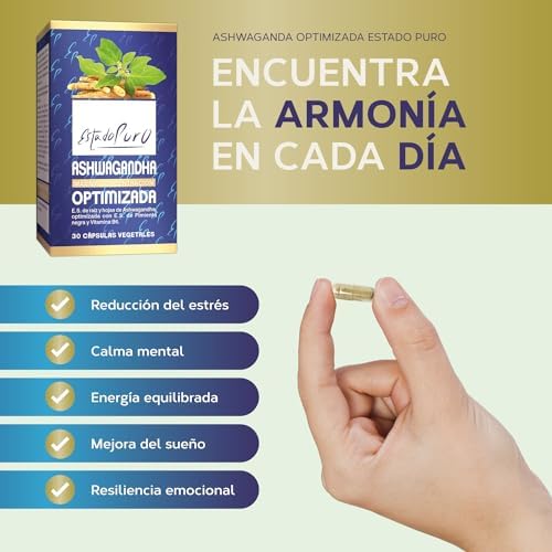 1708267096 785 Ashwagandha Optimizada Estado Puro Maxima Concentracion en Withanolidos 10