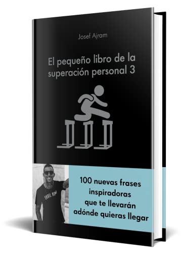 1708288354 158 El pequeno libro de la superacion personal 3