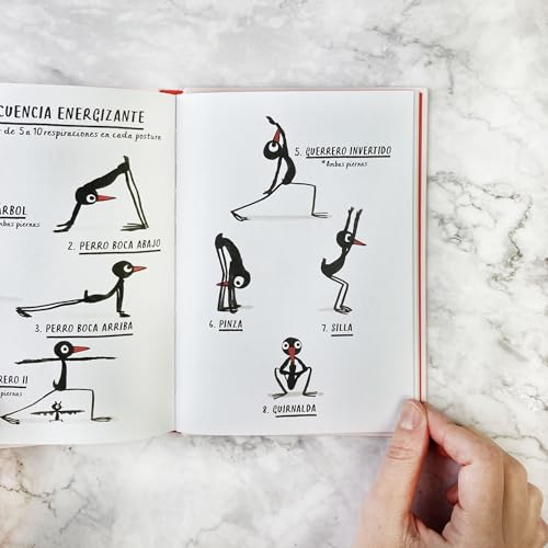 1708314132 222 Yoga para tiesos Bienestar estilo de vida salud