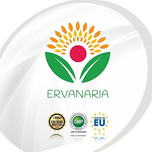 Triptófano con Magnesio - Vitaminas B6 B5 B3 - Melatonina y Espirulina | 60 Comprimidos | Menos Cansancio y Fatiga - Mejor Estado de Ánimo - Concentración - Regula El Sueño y la Ansiedad 6 1708321739 315 Triptofano con Magnesio Vitaminas B6 B5 B3 Melatonina