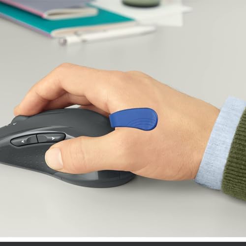4 pinzas de acupresión portátiles, pinzas de mano para migrañas, para aliviar la ansiedad, aliviar el estrés y el dolor 5 1708329741 635 4 pinzas de acupresion portatiles pinzas de mano para migranas