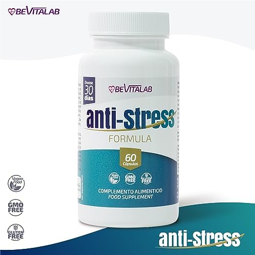1708342924 225 Anti Stress Suplemento Natural Reduce Ansiedad y Estres Aporta