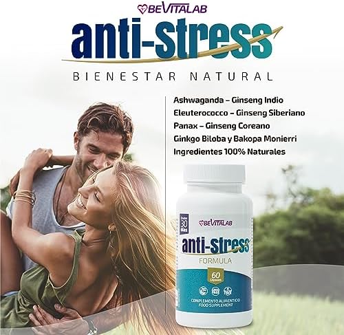 1708342924 298 Anti Stress Suplemento Natural Reduce Ansiedad y Estres Aporta
