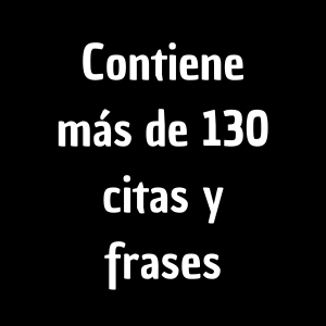 EL PODER DE LA MENTE - 19 HISTORIAS DE SUPERACIÓN PERSONAL: Contiene frases y citas de superación, resiliencia y motivación 9 leyendo libro poder mente historias