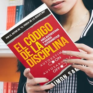 El Código de la Disciplina