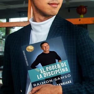 El Poder de la Disciplina